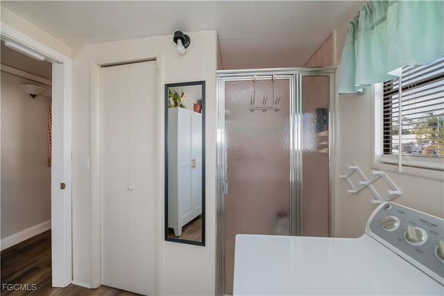 187 Ramble DR, North Fort Myers, FL 33903