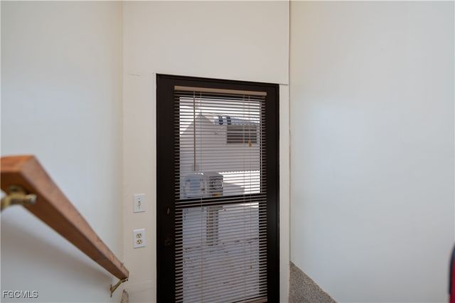 187 Ramble DR, North Fort Myers, FL 33903