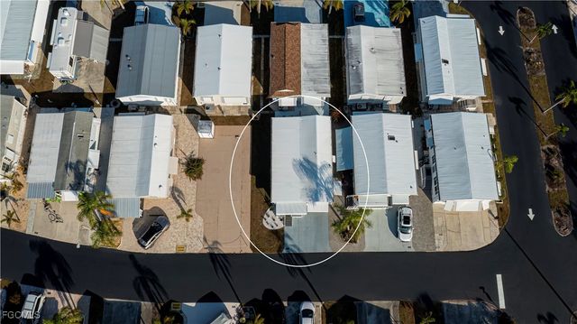 187 Ramble DR, North Fort Myers, FL 33903