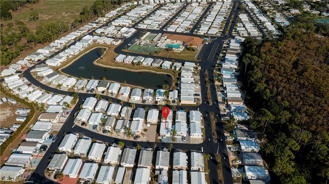 187 Ramble DR, North Fort Myers, FL 33903