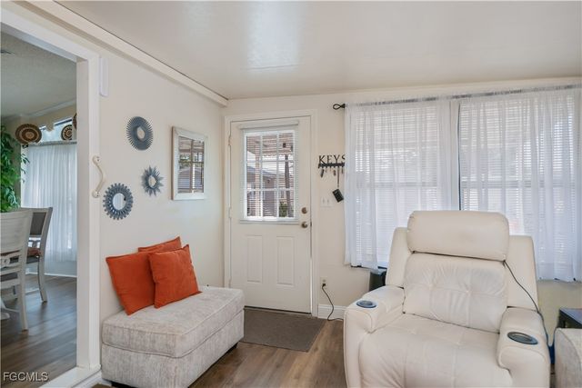 187 Ramble DR, North Fort Myers, FL 33903