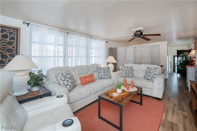 187 Ramble DR, North Fort Myers, FL 33903