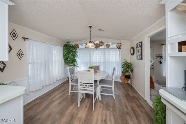 187 Ramble DR, North Fort Myers, FL 33903