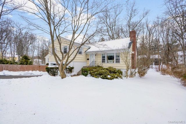 1015 Mamaroneck Avenue, White Plains, NY 10605