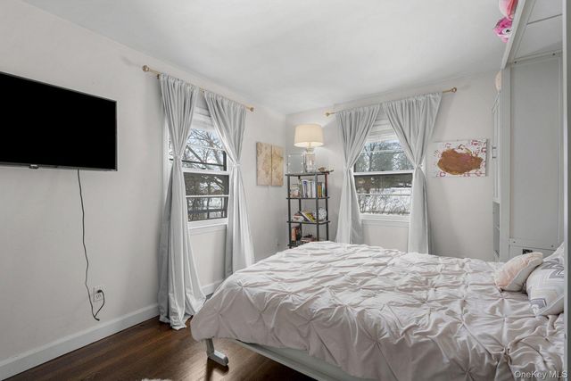 1015 Mamaroneck Avenue, White Plains, NY 10605