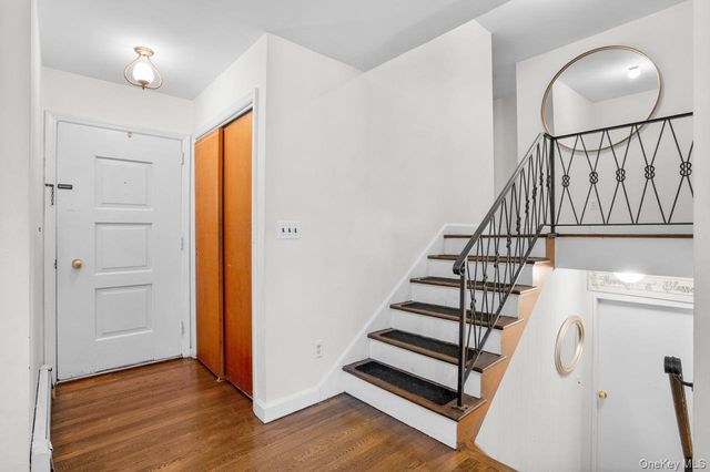 1015 Mamaroneck Avenue, White Plains, NY 10605