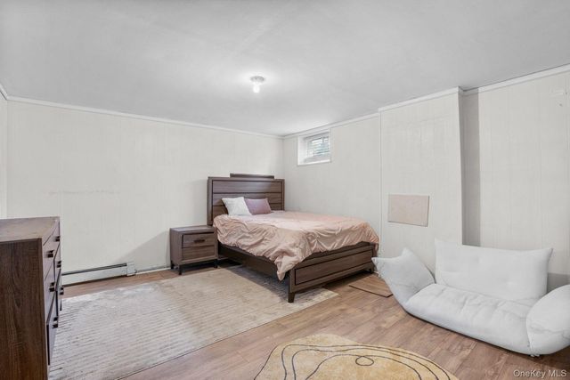 1015 Mamaroneck Avenue, White Plains, NY 10605