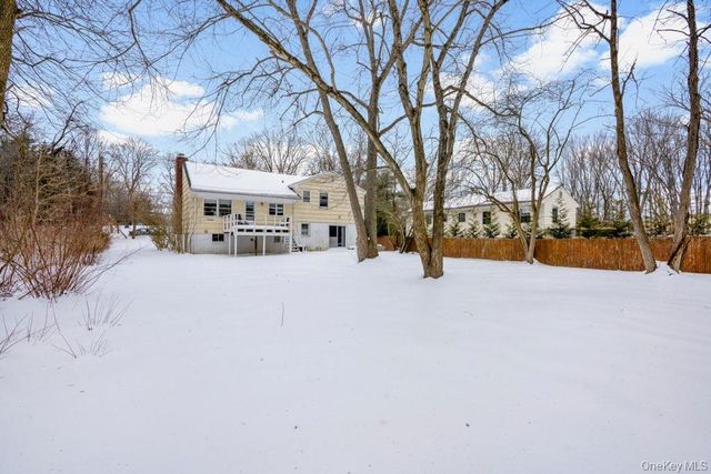 1015 Mamaroneck Avenue, White Plains, NY 10605