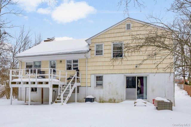 1015 Mamaroneck Avenue, White Plains, NY 10605