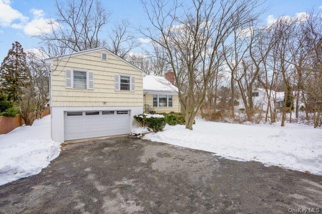 1015 Mamaroneck Avenue, White Plains, NY 10605