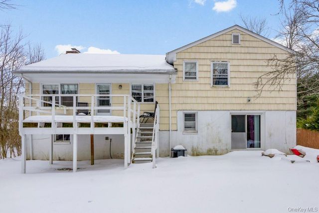 1015 Mamaroneck Avenue, White Plains, NY 10605