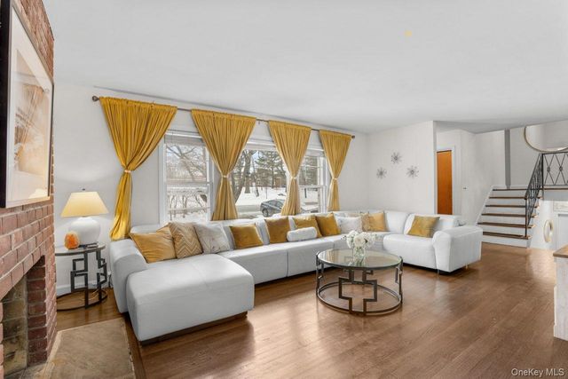 1015 Mamaroneck Avenue, White Plains, NY 10605