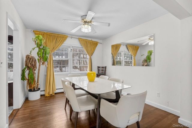 1015 Mamaroneck Avenue, White Plains, NY 10605