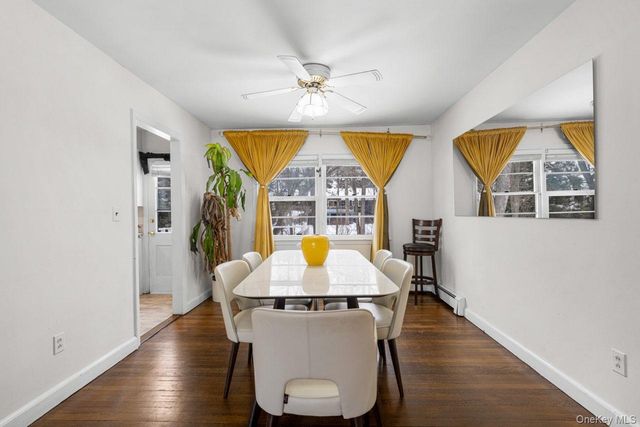 1015 Mamaroneck Avenue, White Plains, NY 10605