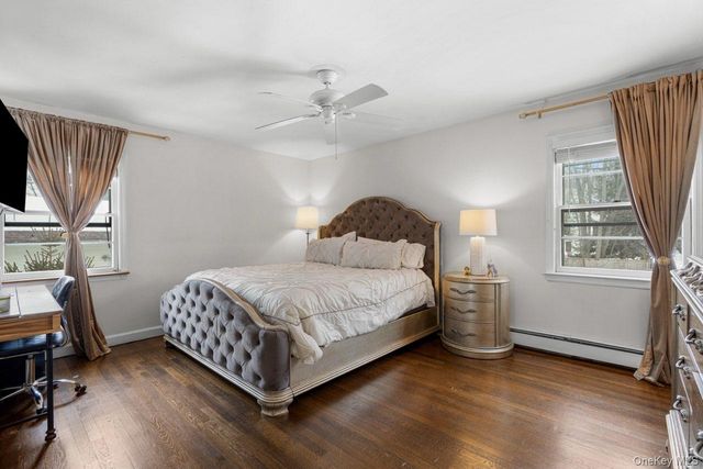 1015 Mamaroneck Avenue, White Plains, NY 10605