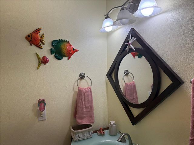 4399 MUNDELLA CIRCLE, Port Charlotte, FL 33948