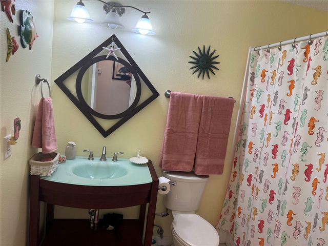 4399 MUNDELLA CIRCLE, Port Charlotte, FL 33948