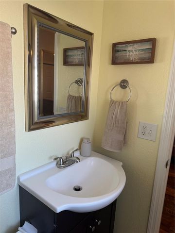 4399 MUNDELLA CIRCLE, Port Charlotte, FL 33948