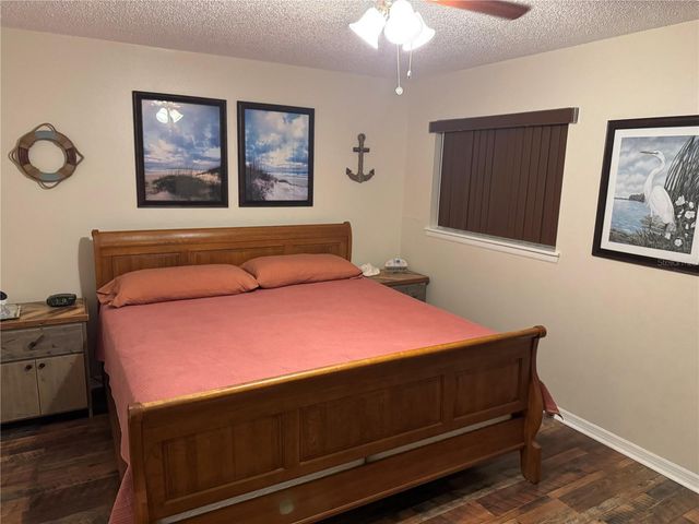 4399 MUNDELLA CIRCLE, Port Charlotte, FL 33948