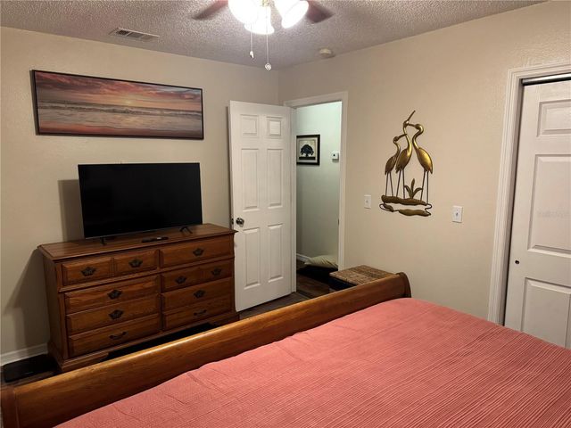 4399 MUNDELLA CIRCLE, Port Charlotte, FL 33948