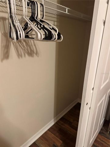 4399 MUNDELLA CIRCLE, Port Charlotte, FL 33948