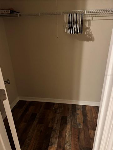 4399 MUNDELLA CIRCLE, Port Charlotte, FL 33948