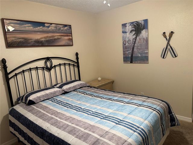 4399 MUNDELLA CIRCLE, Port Charlotte, FL 33948