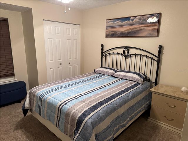 4399 MUNDELLA CIRCLE, Port Charlotte, FL 33948