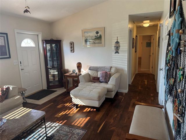 4399 MUNDELLA CIRCLE, Port Charlotte, FL 33948