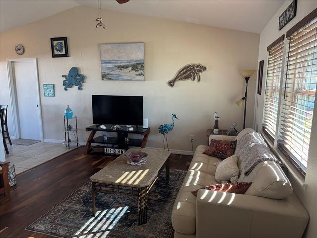 4399 MUNDELLA CIRCLE, Port Charlotte, FL 33948