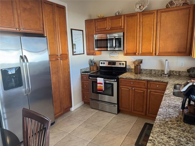 4399 MUNDELLA CIRCLE, Port Charlotte, FL 33948