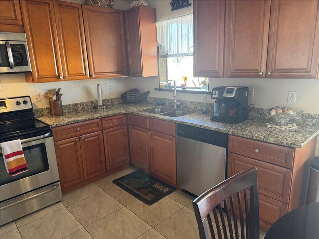 4399 MUNDELLA CIRCLE, Port Charlotte, FL 33948