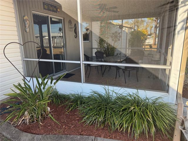 4399 MUNDELLA CIRCLE, Port Charlotte, FL 33948