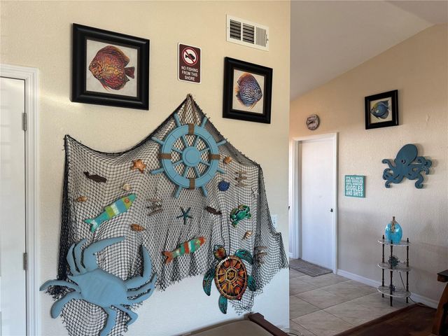 4399 MUNDELLA CIRCLE, Port Charlotte, FL 33948