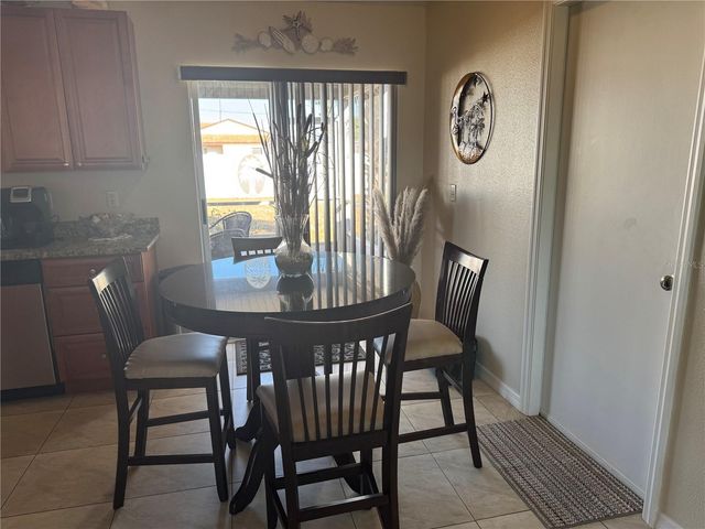 4399 MUNDELLA CIRCLE, Port Charlotte, FL 33948