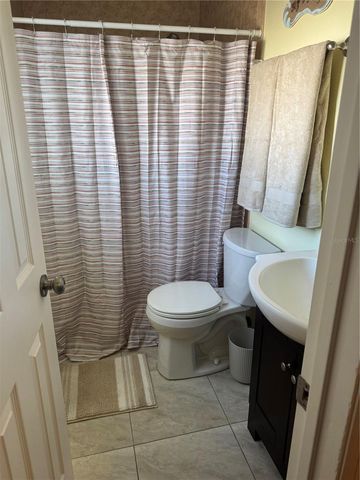 4399 MUNDELLA CIRCLE, Port Charlotte, FL 33948