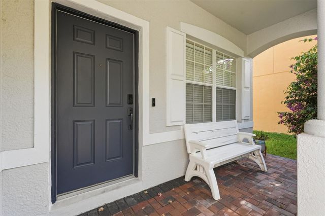 8836 CAMERON CREST DRIVE, Tampa, FL 33626