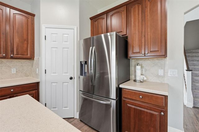 8836 CAMERON CREST DRIVE, Tampa, FL 33626