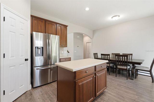 8836 CAMERON CREST DRIVE, Tampa, FL 33626