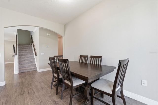 8836 CAMERON CREST DRIVE, Tampa, FL 33626