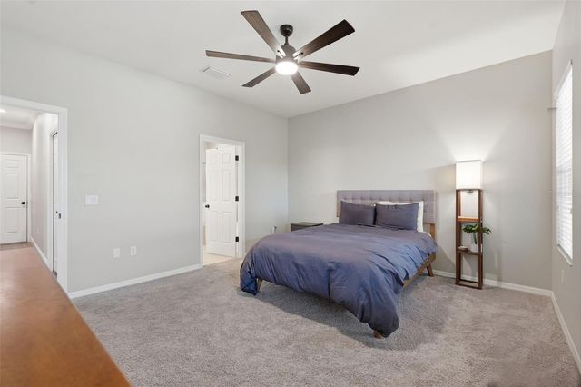 8836 CAMERON CREST DRIVE, Tampa, FL 33626