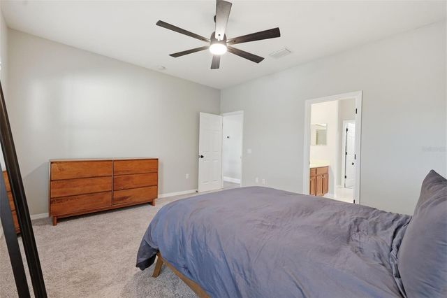 8836 CAMERON CREST DRIVE, Tampa, FL 33626