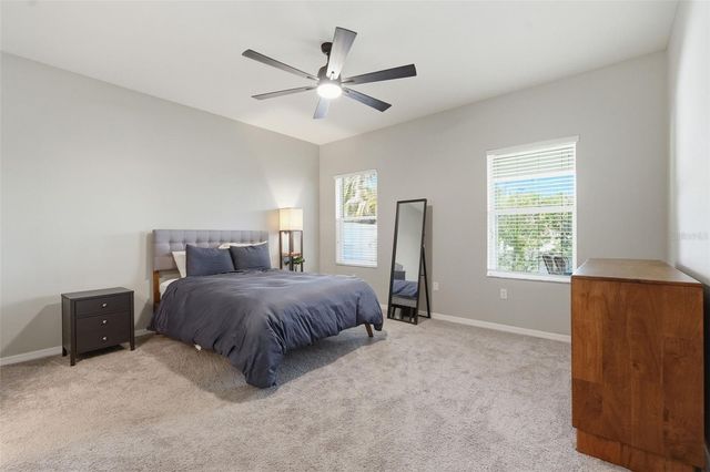 8836 CAMERON CREST DRIVE, Tampa, FL 33626
