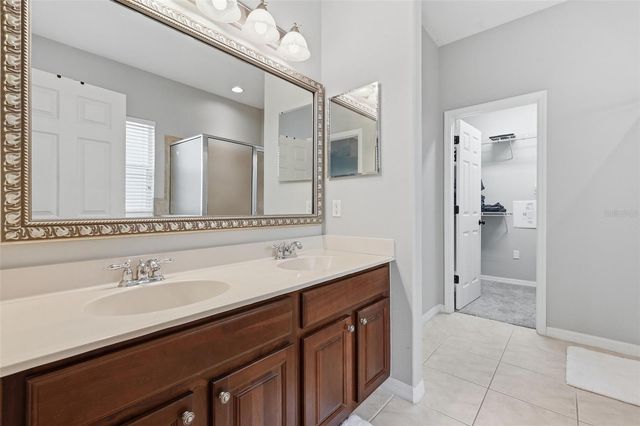 8836 CAMERON CREST DRIVE, Tampa, FL 33626