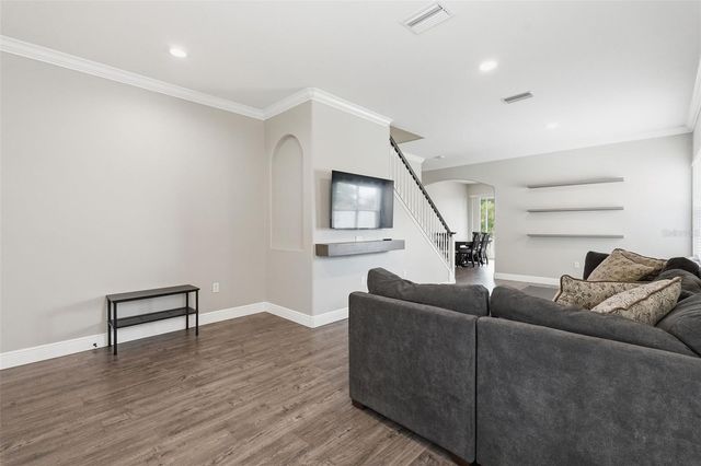 8836 CAMERON CREST DRIVE, Tampa, FL 33626