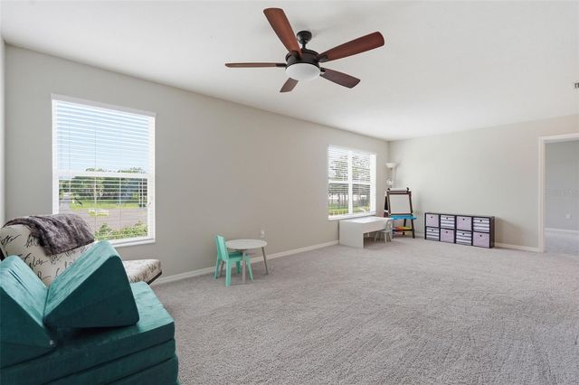 8836 CAMERON CREST DRIVE, Tampa, FL 33626