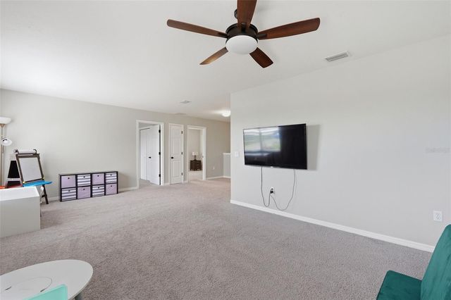 8836 CAMERON CREST DRIVE, Tampa, FL 33626