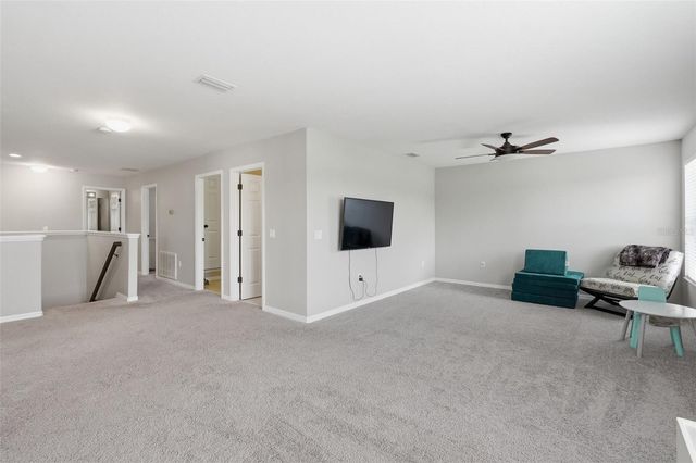 8836 CAMERON CREST DRIVE, Tampa, FL 33626