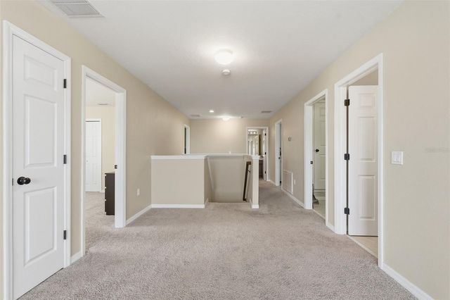 8836 CAMERON CREST DRIVE, Tampa, FL 33626