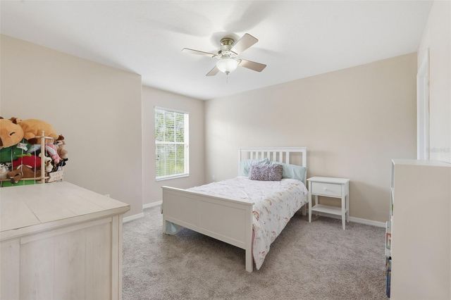 8836 CAMERON CREST DRIVE, Tampa, FL 33626